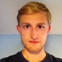 20+ "Tom Wignall" profiles