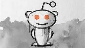But from what i've heard you can only link your bank account with paypal, i don't feel safe doing that. How To Get Free Steam Keys Reddit
