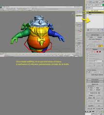 Descargar la última versión de detector de movimiento para android. Ya Se Rigging Y Ahora Que Expertzone De Ignacio Santalla