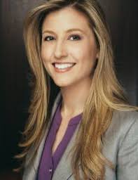 Local Stories, Author at SHOUTOUT MIAMI