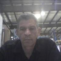 100+ "Jim Locklear" profiles