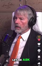 @AbsGMCrypto's video Tweet