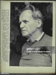 2,673 Rose Barry Stock Photos, High-Res Pictures, and Images