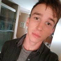 Jesse Allan's Instagram, Twitter & Facebook