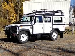 Image result for Mid Gray 1981 Land Rover