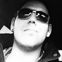 Chris Opitz's Instagram, Twitter & Facebook