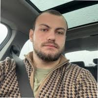 60+ “Yörük” profili