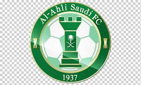 21 fans of ahly ideas al ahly sc ferrari logo egypt wallpaper. Al Ahli Saudi Fc Al Hilal Fc Al Ahly Sc Football Organization Football Emblem Sport Logo Png Klipartz