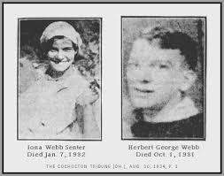 Lima ohio postal employees is an ncua insured institution located in lima, oh. Unknown Gender History Amelia Rivers Webb Wardrop Ohio Serial Killer 1934