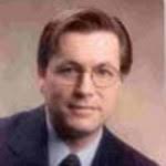 Dr. Ronald P. Pelletier, MD