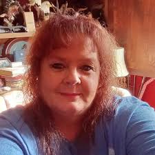 Got to meet Uncle Kracker and Justin Moore last night.” Always great  meeting fans, thanks for coming out to the show! #repost