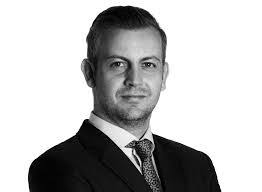 Anthony Bicknell's Instagram, Twitter & Facebook