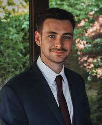 James Belz's Instagram, Twitter & Facebook