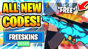 Cheats, tips & secrets by the genie 170.023 cheats listed for 49.061 games. All New Secret Arsenal Codes 2020 Roblox Arsenal Summer Update Youtube