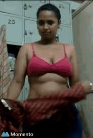 2,977 likes · 117 talking about this. Blouse Gifs Tenor