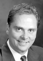 Quad Community Press by Press Publications