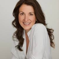 100+ "Ortega Ramirez" profiles