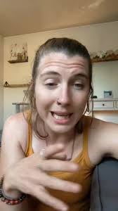 Friday musings #PartyWithVMAs #boomers #lgbtq #ideology #therapytok #trauma  #grief