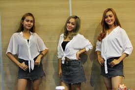 More than 1604 downloads this month. Ubah Imej Negatif Generasi Ketiga Trio Macan Pakai Jurus Korean