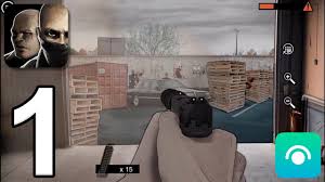 This game is much more than mindless shooting. 20 Best Offline Shooting Games For Android Techshout