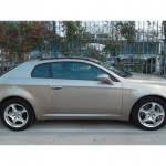 Image result for Oro Soave 2010 Brera