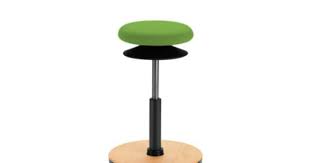 Loffler Ergo Ergonomische Stehhilfe Hocker Zum Bestpreis Hocker Ergonomischer Hocker Erste Hilfe