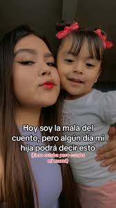 Vídeos de Miriam Torres (@miriam.torres3431) con «sonido original