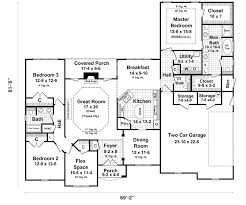 Pin By Amanda Straw On Floor Plans In 2020 Basement House Plans Basement Floor Plans Ranch Style House Plans