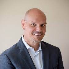 Ben Carraway's Instagram, Twitter & Facebook