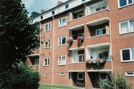 Einen mietvertrag für ein haus (z.b. 2 Zimmer Wohnung Zu Vermieten Neuenrade 15 24113 Kiel Hassee Mapio Net