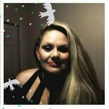 Margaret Ross Obituary (2015)