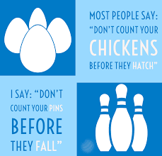 Pin On Bowling Quotes By Bowlingball Com