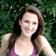 Shauna Goldman's Instagram, Twitter & Facebook