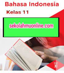 Soal essay tentang teks prosedur dan jawabannya. Soal Pilihan Ganda Jawabannya Bahasa Indonesia Kelas 11 Bab 2 Struktur Dan Kebahasaan Teks Prosedur Sekolahmuonline Com Sekolahmuonline