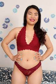 pin on smutmerchants