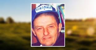 Arvin Dawson Obituary December 29, 2021