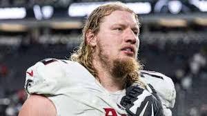 Jamie Dukes's Instagram, Twitter & Facebook