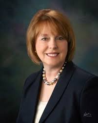 UDM School of Dentistry Commencement Program 2025