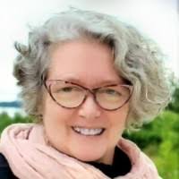 Jen Muller Email & Phone Number