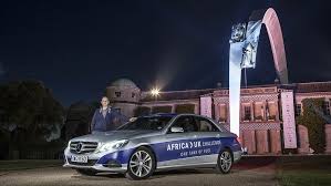Average failure mileage is 100 miles. Mercedes E Class Crosses Continents On One Tank Car News Carsguide