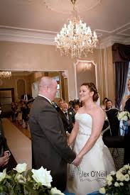 Newlyweds Newlyweds Magical Wedding Strapless Wedding Dress