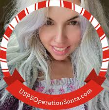 Profile for JennY MillennI