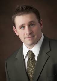 Top Real Estate Agents in Carver, MN (November 2025)