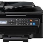 Epson stylus sx435w printer software and drivers for windows. Epson Xp 312 Driver For Windows Mac Linux Download Imprimante Imprimante Multifonction Imprimante Epson