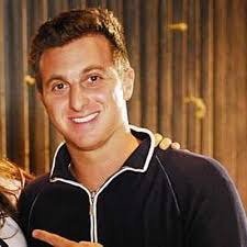 For the past twelve years, he has hosted caldeirão do huck (literally, huck's calderon), aired every saturday by. Luciano Huck Lucianohk Twitter