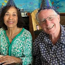 Patrick David Obituary (06/17/1945