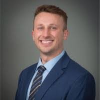 Colleen Cartwright's Instagram, Twitter & Facebook