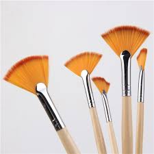 Maybe you would like to learn more about one of these? Kenali Peralatan Melukis Ini Untuk Jadi Pelukis Profesional