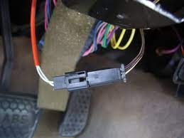 Vats Passkey Ii Security System Camaro Forums Chevy Camaro Enthusiast Forum