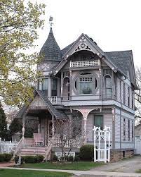 Victorian Houses On Twitter Victorian Homes Victorian House Plans Old Victorian Homes
